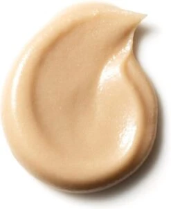 Benefit The POREfessional Primer 44 Ml -Cosmetica Promotiewinkel 981x1200