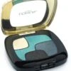 L'Oreal Paris Color Riche - Oogschaduw -Cosmetica Promotiewinkel 985x1200 5