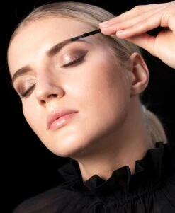 SYOSS Wenkbrauwverf 4-1 Donkerbruin - 1 Stuk -Cosmetica Promotiewinkel 986x1200 8