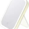 Make Up Spiegel Met Verlichting - Opklapbaar - Inclusief Batterijen - Handspiegel - Scheerspiegel -Cosmetica Promotiewinkel 991x1200