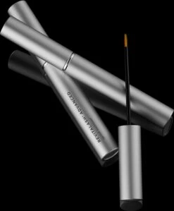 Revitalash Advanced Eyelash Conditioner - Wimperserum - 3.5 Ml -Cosmetica Promotiewinkel 992x1200 1