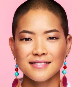 Benefit The POREfessional Primer Face Makeup Primer 22 Ml -Cosmetica Promotiewinkel 994x1200