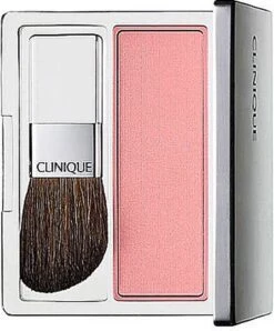 Clinique Blushing Blush Powder Blush - 102 Innocent Peach 39 Clinique Blushing Blush Powder Blush - 102 Innocent Peach -Cosmetica Promotiewinkel 995x1200 1