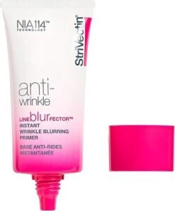 Strivectin Line Blurf. Inst. Wrinkle Blurring Prim -Cosmetica Promotiewinkel 996x1200