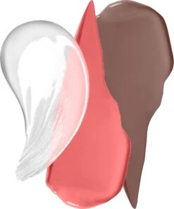 NYX Professional Makeup - Holidays 2022 Mrs Claus - Butter Gloss Trio - Lip Gloss 13 NYX Professional Makeup - Holidays 2022 Mrs Claus - Butter Gloss Trio - Lip Gloss -Cosmetica Promotiewinkel 997x1200 1