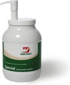 Dreumex Handreiniger Special 2,8 Kg -Cosmetica Promotiewinkel 999x1200 1