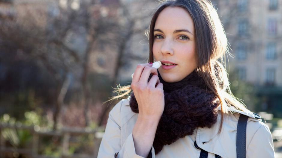 Cosmetica Promotiewinkel -Cosmetica Promotiewinkel 3